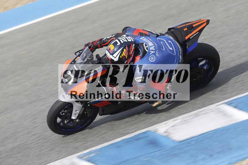 /Archiv-2024/01 26.-28.01.2024 Moto Center Thun Jerez/Gruppe rot-red/711